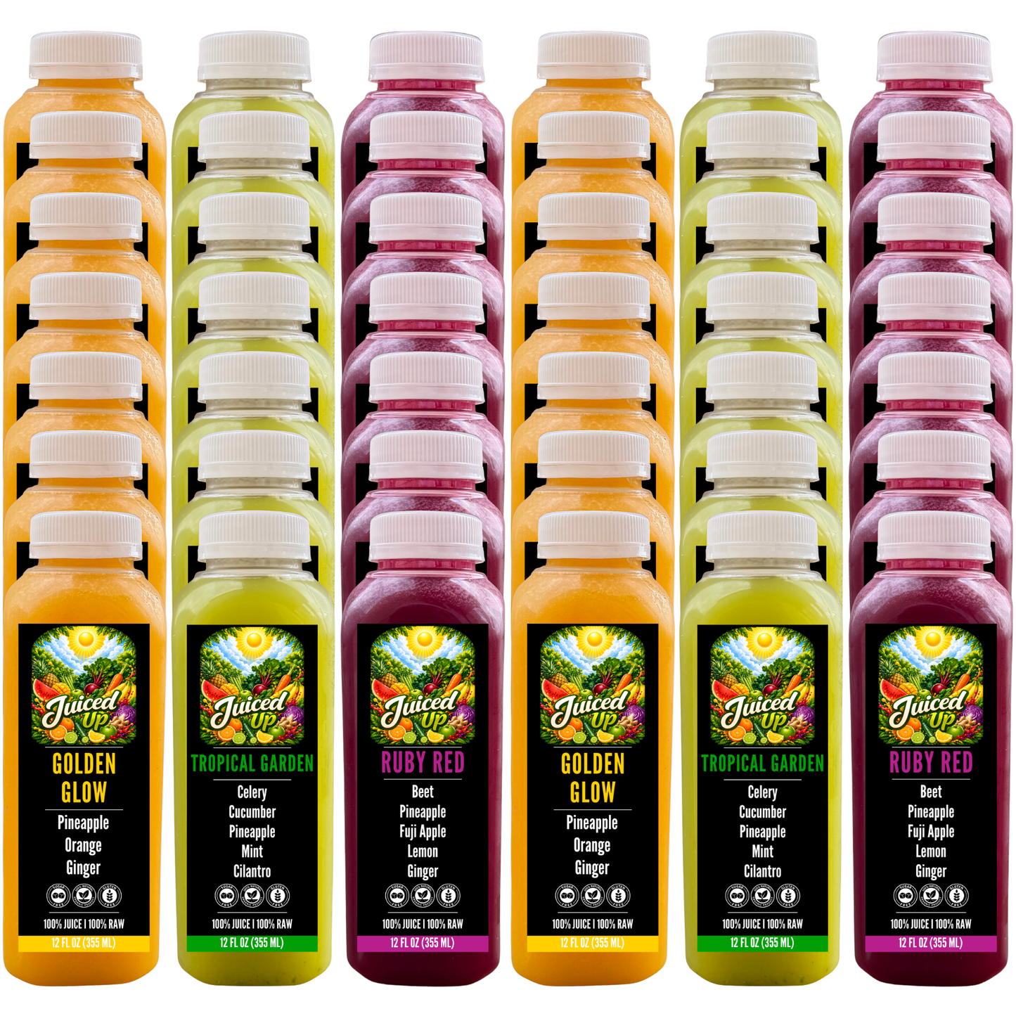 Weight Loss Cleanse