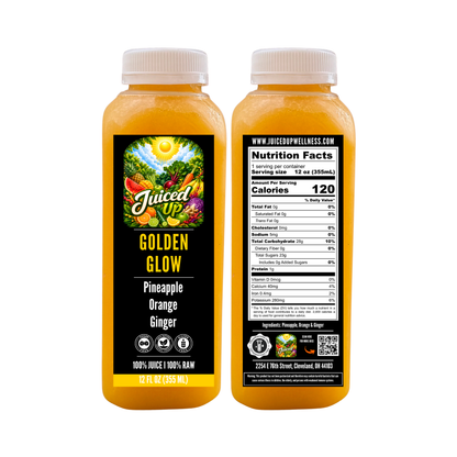 Master Cleanse